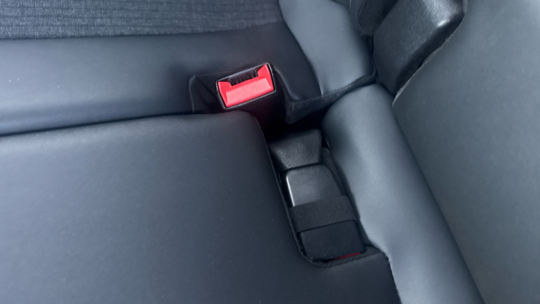 Peugeot 3008 1.5 BlueHDi GT Line Premium 5dr Diesel Estate